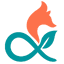 OzSparkHub Logo