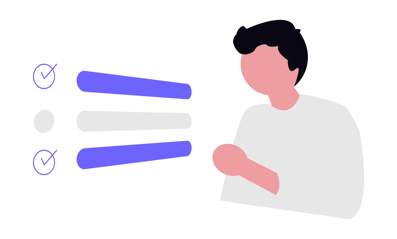 NDIS Employment Support Guide for Australian Jobseekers with Disability