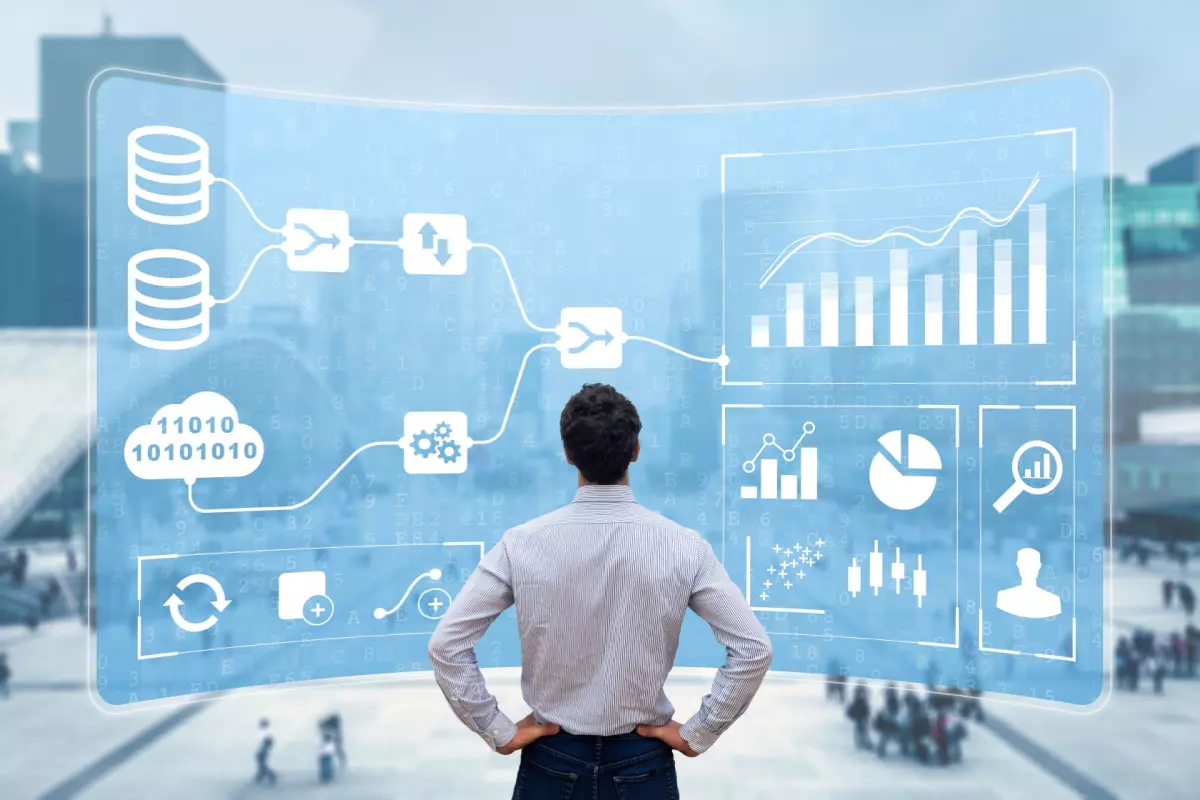 Australia Employment Insights 2025: Complete Market Analysis & Trends